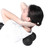 EPP Yoga Foam Roller Massage Ball Set Point Body Muscle Stress Relief Tool (#05)