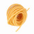1/10M 6MM * 9MM Slingshots Tube Tubing Band for Hunting Shooting(10M)