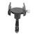 Bicycle Handlebar Holder 360° Adjustable Rotary Motorbike Aluminum Alloy Phone Clamp