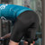 Summer Cycle Shorts Elastic Breathable Outdoor Riding Pants Shockproof Cushion Bicycle Underwear Sport Compression Shorts