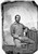 African American Faces of the Civil War: An Album