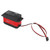 8.4V High Voltage Digital Servo 60kg High Torque Full Metal Gear Digital Servo for RC Cars Boats Airplanes Helicopters