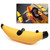 2pcs Kayak PVC Inflatable Outrigger Float Kayak Boat Fishing Standing Float Stabilizer