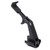 Remote Control Tablet Bracket Phone Stand Mount Clip with Thin Lanyard for Mavic Air 2S