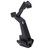 Remote Control Tablet Bracket Phone Stand Mount Clip with Thin Lanyard for Mavic Air 2S