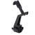 Remote Control Tablet Bracket Phone Stand Mount Clip with Thin Lanyard for Mavic Air 2S