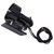 12‑25.2V RC Boat Underwater Thruster Underwater Motor for Fishing Boats Manned Unmanned Ship