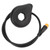 Electric Bikes Sensor Multifunctional 12 Magnets Dual Hall Electric Cycling Pedal Sensor for Electric Cycle