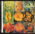 Garden Color Book