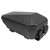 WHEEL UP Front Hanging Bag Storage Case Reflective for Electric Scooter Balancing Bike3L
