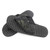 Summer Lightweight FlipFlops MultiLayer AntiSlip Slippers Soft EVA FlipFlops(40 )