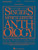 The Singer's Musical Theatre Anthology: Vol. 1, Mezzo-Soprano/Belter The Singer's Musical Theatre Anthology: Vol. 1, Mezzo-Soprano/Belter