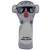 Golf Koala UT Wooden Club Headcover Cartoon Animal Rod Protection Cover PU Waterproof