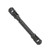 RC Drive Shaft Universal Joint Spline Steel for 1/10 Remote Control Climbing Car 87-122mm