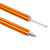 2Pcs Outdoor Sunshelter Support Rods Canopy Aluminum Alloy Awning Frames Kit Tent Pole Bars