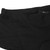 Women Cycling Underwear Breathable Women Bicycle Briefs Women Shock Absorption 3D Padded Bike Shorts Underwear Black L