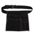 Outdoor Tool Utility Waist Belt Canvas Waist Pouch Bag with Multi Pocket for Electric Tool