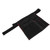 Outdoor Tool Utility Waist Belt Canvas Waist Pouch Bag with Multi Pocket for Electric Tool