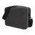 Drone Carry Case Multipurpose Large Capacity Protective Travel Hard Shell Box for EVO Lite Lite