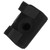 4 Springs Kneepad Perforated Breathable Knee Pad Collision Avoidance Protective GearBlack