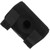 4 Springs Kneepad Perforated Breathable Knee Pad Collision Avoidance Protective GearBlack