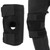 4 Springs Kneepad Perforated Breathable Knee Pad Collision Avoidance Protective GearBlack