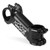 25 Degree Bicycle Stem Ultralight Bicycle Stem Mountain Road Bike Stem for 31.8mm Handlebar