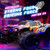 Remote Control Car 1/16 2.4GHz 40km/h All Terrain Off Road Trucks 4WD Climbing Car Gifts Full Scale for Kids Adults 2 Battery