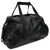 AFISHTOUR Waterproof MultiFunctional Waterproof Fitness Travel Bag Bicycle Back Bag