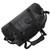 AFISHTOUR Waterproof MultiFunctional Waterproof Fitness Travel Bag Bicycle Back Bag