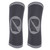 2Pcs Sport Kneecap Fitness Kneecap Workout Training Protective Gear for Running RidingM