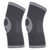 2Pcs Sport Kneecap Fitness Kneecap Workout Training Protective Gear for Running RidingM
