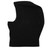 Water Sports 3MM Neoprene Thermal Diving Cap Stretchable Diving Hood with Air VentM