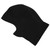 Water Sports 3MM Neoprene Thermal Diving Cap Stretchable Diving Hood with Air VentM