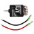 540 Brushed Motor with Replacable Carbon Brush for 1/10 Axial Crawler RC Car (MT540-8T)