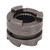 Outboard Clutch Dog Metal Boat Engine Clutch 6H1‑45631‑01 for 2 Stroke 60HP 70HP