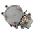 Electric Trolling Motor Switch High Current High Temperature Resistance Marine Outboard Propeller Speed ​​Controller