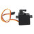 RC Car Servo Remote Control Accessory Model Off Road Vehicle Parts Plastic Gear with Arm