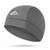Cooling Cap Men Women Sweat Wicking Cycle Running Hat Helmet Liner