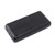 5V Portable Charger 20000mAh Power Bank High Speed Charging Battery Pack with Type C Charging Cable for Cool Vest