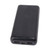 5V Portable Charger 20000mAh Power Bank High Speed Charging Battery Pack with Type C Charging Cable for Cool Vest