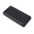 5V Portable Charger 20000mAh Power Bank High Speed Charging Battery Pack with Type C Charging Cable for Cool Vest