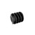 4Pcs Useful Kayak Scupper Stopper Bung Plugs Accessory For Canoe Marine Boat DH