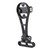 Bike Computer Holder Aluminum Alloy Road Bike Computer Integrated Handlebar Stem for Garmin Series