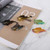 PVC Artificial Simulation Soft Fish Shape Lure Bait Hook Fishing Tackle for Sea/Fresh Water