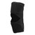 Patella Relief Knee Brace Support Adjustable Straps Absorbs Impact Joint Support Spring Knee Stabilizer Pad for Cycling Mountaineering