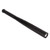 Baseball Flashlight Aluminum Alloy Black 5000mah Multifunctional Waterproof LED Flashlight for Emergency
