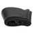 Electric Vehicle Inner Tube 2.75‑14 Replacement Inner Tube for Electric Scooter Tricycle