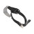 Foot Ascender Riser for Rock Climbing Mountaineering Equipment (for Left Foot)