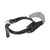 Foot Ascender Riser for Rock Climbing Mountaineering Equipment (for Left Foot)